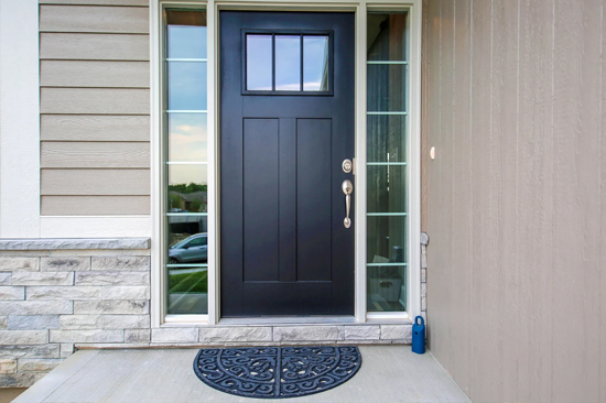 Greenacres-residential-door-repair